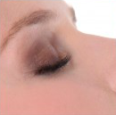 Click Here For Our Price List! Our Services | Happy Foot Spa & Nails