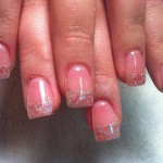 Click Here For Our Price List! Our Services | Happy Foot Spa & Nails