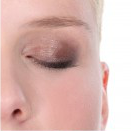 Click Here For Our Price List! Our Services | Happy Foot Spa & Nails