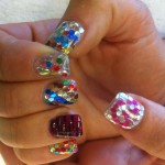 Our Services | Happy Foot Spa & Nails