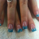 Our Services | Happy Foot Spa & Nails