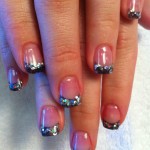 Our Services | Happy Foot Spa & Nails