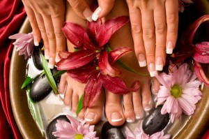 6176270_m After Hours Parties | Happy Foot Spa & Nails